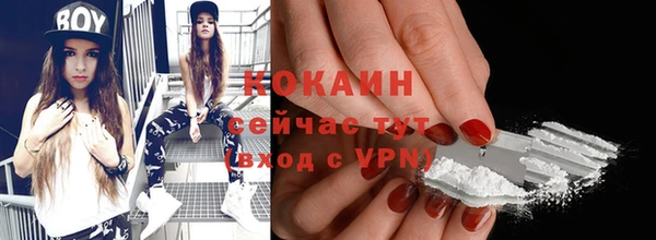 Альфа ПВП Белокуриха