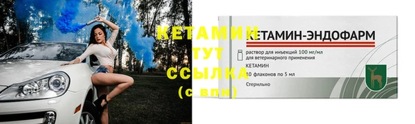 сатива Белоозёрский