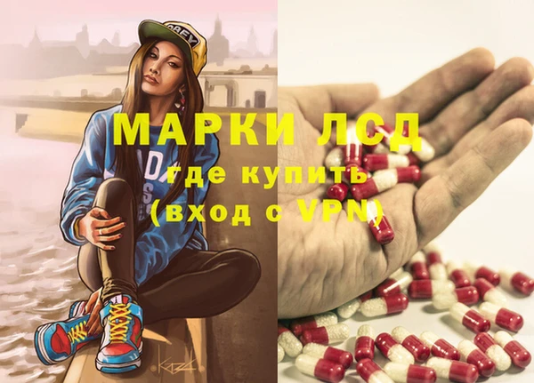 Альфа ПВП Белокуриха