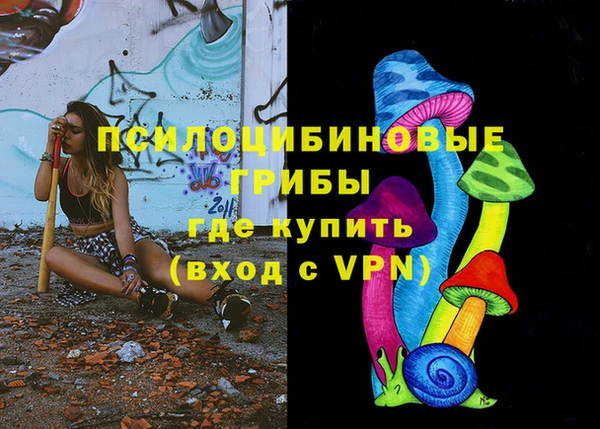 сатива Белоозёрский