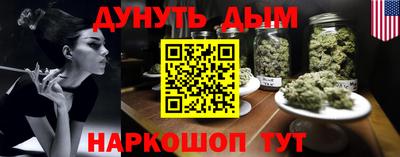 ALPHA-PVP Камышлов