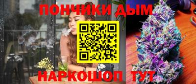 ALPHA-PVP Камышлов