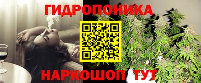 скорость mdpv Канаш