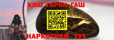 скорость mdpv Канаш